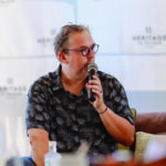 CRITIQUE CULINAIRE THIERRY KASPROWICZ