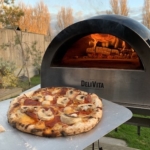 C_DeliVita_Wood_Fired_Pizza_Oven