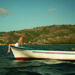 C_Rodrigues-Land_Of_Chill_10