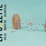 Capture d’écran 2025-11-03 à 12.14.24