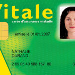 CarteVitale2
