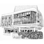 Caudan_Arts_Centre
