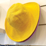 Chapeau_jaune