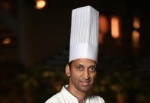 SALT of Palmar célèbre son 7ème anniversaire