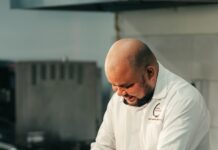 La Table du Château rouvre ses portes avec une nouvelle signature bistronomique