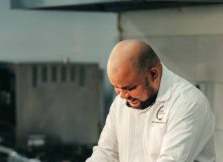 La Table du Château rouvre ses portes avec une nouvelle signature bistronomique