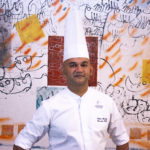Chef Vishal Murday 4