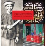 Chinatown-FRE-web-300×300