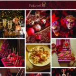 Christmas Campaign 2025-3