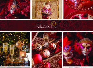 Et la magie de Noël fut…