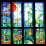 Church-Stained-Glass2