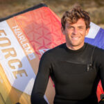 Clément Huot – FR