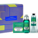 Coffret-LHomme-Cologne-Cedrat