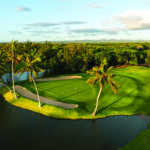 Constance-Belle_Mare_Plage-Golf-Legend_Golf-39