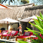 Constance-Prince_Maurice-Spa_and_Gym-Spa-07