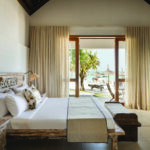 Constance-Sakoa-Boutik-Accommodation-Deluxe_Beachfront_Suite-01
