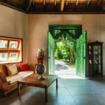Constance-Sakoa-Boutik-Hotel_Interior-01