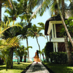 Constance-Sakoa-Boutik-People_and_Lifestyle-09