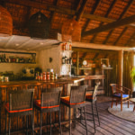 Constance-Sakoa-Boutik-Restaurants_and_Bars_K_Bar-01