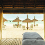Constance-Sakoa-Boutik-Spa_and_Gym-Spa-02
