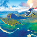 Corail Helico – Underwater Waterfalls copie