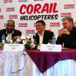 Corail-Helicopteres-2