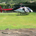 Corail-Helicopteres-3