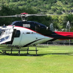 Corail-Helicopteres-4