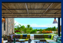 Côté Sud : expansion immobilière : cap à l’ouest et au sud