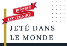 La bohême d’un cœur pur