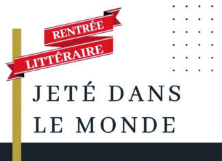 La bohême d’un cœur pur