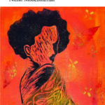 Couverture – L’archipel en moi NMonebhurrun