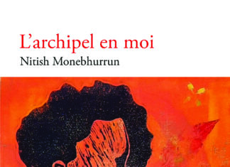 Une autre citoyenneté avec Nitish Monebhurrun