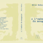 Couverture – Manguier – Novembre