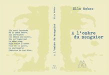 To writing that unites