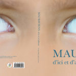 Couverture-Maurice-dici-et-dailleurs–1024×394