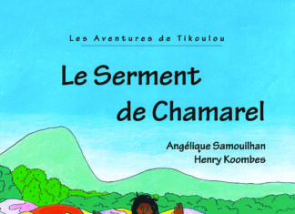 The latest youth releases