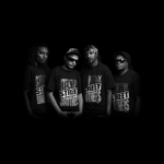 Couverture_Biographie_OSB_by_JameelPeerally