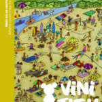 Couverture_Vini Tifi