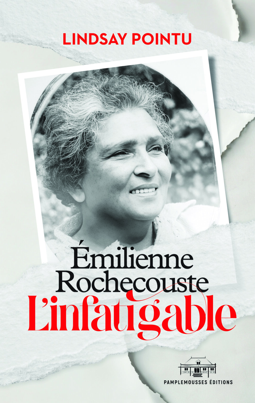 Emilian cover, okay