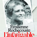 Cover emilienne ok