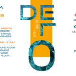 DELO – Final