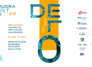 Le Samudra Art Prize 2026 dévoile ses lauréats