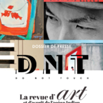 DNT_Dossier de presse2-1