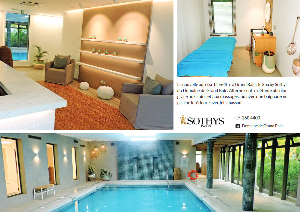 DOMAINE-GRAND-BAIE