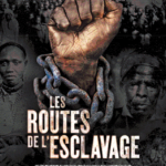 DP Routes de l’Esclavage