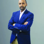 DR YASHIRALLY PEERBACCUS 1