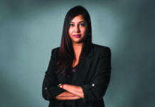 Dentcare Tamarin voit le jour !