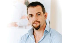 Pour Philippe Maillard, « L’avenir de l’entreprise passe par le bien-être au travail »