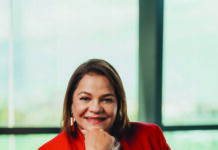 Double lancement pour SanlamAllianz !